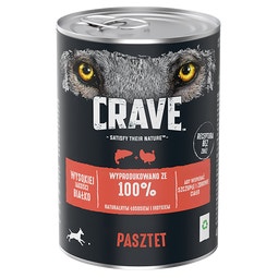Pasztet z łososiem i indykiem image