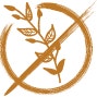 Grain free